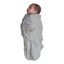 Zavinovačka B-Wrap SMALL