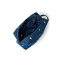 Denim Toiletry - toaletná taštička Studio Noos