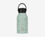 Termofľaša Mii 350 ml Runbott