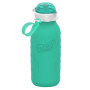 Squeasy Gear Silikónová fľaša 480 ml