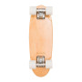 Skateboard Banwood