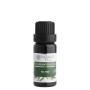 Éterický olej Tea tree (čajovník) 10 ml Nobilis Tilia