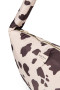 Puffy Cross Body Bag Studio Noos