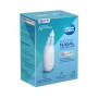 Elektrická nosná odsávačka Easy&Natural Canpol Babies