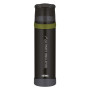 Termoska so šálkou do extrémnych podmienok 900 ml Thermos