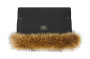 Rukávnik Luxury Soft Emitex