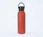 Termofľaša Mii 600 ml Runbott