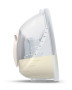 Odsávačka materského mlieka elektrická Hands-Free Premium Plus SCF531/11 Philips Avent