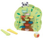 Balančná hra Vydrž, panda! 2Kids Toys