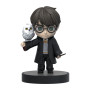 Harry Potter figúrka classic série