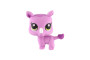 Figúrka gumovací mix druhov Littlest Pet Shop