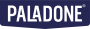Paladone
