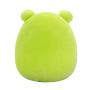 Squishmallows 20 cm