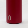 Termofľaša 600 ml Runbott