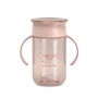 Hrnček na učenie 340 ml 360 ° Wonderland New Suavinex