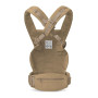 Nosítko Omni Deluxe Coton Ergobaby