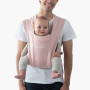 Nosítko Embrace Soft Knit Ergobaby