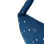 Denim Cross Body bag Studio Noos