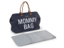 Prebaľovacia taška Mommy Bag Childhome