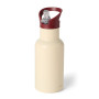 Nerezová fľaša na nápoj Small 350 ml Studio Noos