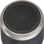 Detská termoska na jedlo s lyžicou 355 ml Thermos