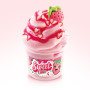 So Slime Hnetač cesta Yummy Twist & Slime