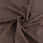 Súprava plienok bambusová mušelínová 3 ks Moussy 68 x 68 cm Petite&Mars