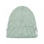 Čiapočka Beanie Ciumbelle LODGER - Peppermint