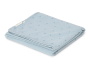 Deka Pure 70x100 cm Little Dutch