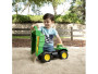 Veľký sklápač John Deere Kids