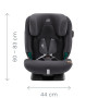 Autosedačka Advansafix Pro Classic Britax