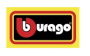 Bburago