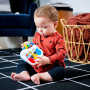 Hračka hudobná Piano 3 m+ Baby Einstein