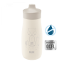 Fľaša Mini-Me Sip nerez 300 ml 9m+ Nuk