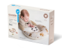 Vankúšik pre hru na brušku Tummy Time First Taf Toys