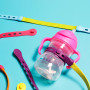 Univerzálna páska B.box