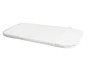 Chránič matraca Jersey 35 x 75 cm Babymatex
