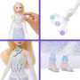 Frozen Princezná s prekvapením - Elsa