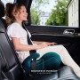 Podsedák I-Boost 2 (125–150 cm) Kinderkraft