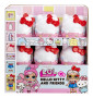 L.O.L. Surprise! Hello Kitty bábika séria 2