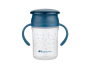 Hrnček trénovací 360° 280 ml 6 m+ Bebeconfort