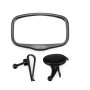 Zrkadlo Ezi Mirror Mini