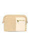 Teddy Organizer na kočík Studio Noos