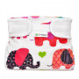 Ortopedické abdukčné nohavičky suchý zips 5-9 kg T-tomi