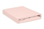 Nepremokavé prestieradlo froté 70 x 140 cm Babymatex