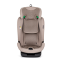 Autosedačka Prime Pro i-Size Air 76-150 cm (9-36 kg) Petite & Mars