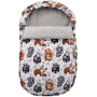 Fusak Soft New Born Esito