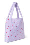 Puffy Mom Bag Studio Noos