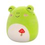 Squishmallows 20 cm