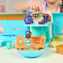 Lietadlo hrací set Bluey
